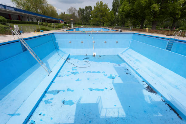 Best Water damage contractors near me  in Nokesville, VA